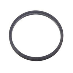 Bradford White 605-10231-30-00 Gasket Element for VR200-VR250  | Blackhawk Supply