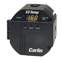 Carlin 90000B10S Burner Control EZ-Temp Dual Limit for Model E30GL  | Blackhawk Supply