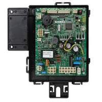 205000056 | Board Main PC for ES38 1004FTA | Rinnai