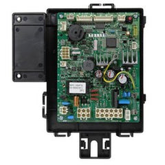 Rinnai 205000056 Board Main PC for ES38 1004FTA  | Blackhawk Supply