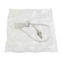 H111-650 | Thermistor Assembly for R75/R94 Model | Rinnai