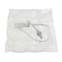 Rinnai H111-650 Thermistor Assembly for R75/R94 Model  | Blackhawk Supply
