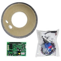 PTRKIT303 | Control Module for PT399 Boiler | Triangle Tube
