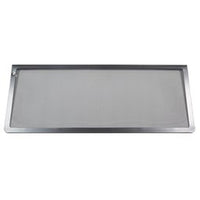 1004F-228 | Air Filter Assembly for 1004FA | Rinnai