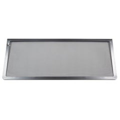 Rinnai 1004F-228 Air Filter Assembly for 1004FA  | Blackhawk Supply