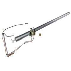Laars R10907701 Pilot Assembly Burner for JVT/PRO  | Blackhawk Supply
