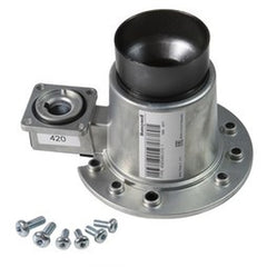 Laars V2018500 Venturi Neotherm 399  | Blackhawk Supply