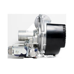 Bradford White 243-46010-01 BLOWER FAN ASSEMBLY  | Blackhawk Supply