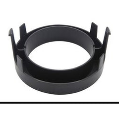 Rinnai 808000029 Cover Air Supply 125 Millimeter  | Blackhawk Supply