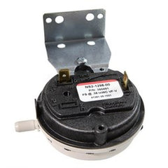 Thermo Pride Furnaces 350491 Pressure Switch 350491  | Blackhawk Supply