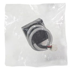Rinnai 205000057 Pressure Sensor for EX08/EX11/EX17/EX22C  | Blackhawk Supply