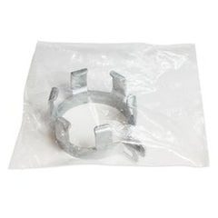 Rinnai 305F-0013 Stopper Pipe F for 162/263/431FA/WTA/556FA  | Blackhawk Supply