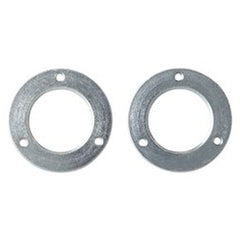 Rinnai 807000063 Flange 3-Way Valve  | Blackhawk Supply