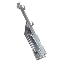 Rinnai 1001F-144-3X06 Burner Assembly C 1004FA Natural Gas or Propane  | Blackhawk Supply