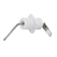 105000010 | Flame Rod Kit for R94LSE | Rinnai