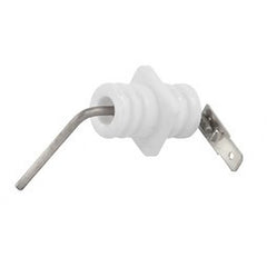 Rinnai 105000010 Flame Rod Kit for R94LSE  | Blackhawk Supply