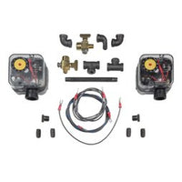 CA006700 | Pressure Switch Kit High/Low | Laars