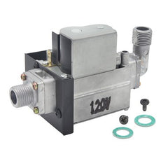 Laars Heating Systems FT1950 GAS VALVE  | Blackhawk Supply