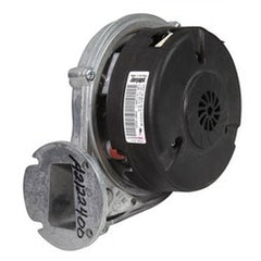 Laars A2122400 Combustion Blower Air NRG118  | Blackhawk Supply
