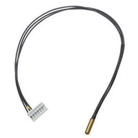 239-48587-00 | Temperature Sensor with Probe 239-48587-00 | Bradford White