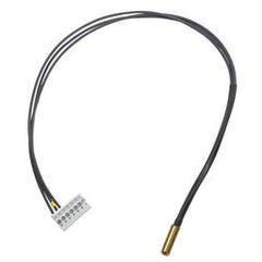 Bradford White 239-48587-00 Temperature Sensor with Probe 239-48587-00  | Blackhawk Supply