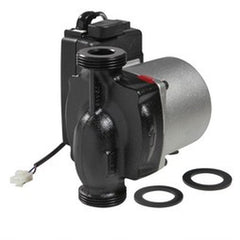 Rinnai 807000126 Pump Modulating UPER 20-58 120 Volt  | Blackhawk Supply