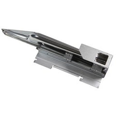 Rinnai 1001F-150-3 Burner Assembly L/H High C 1004FA  | Blackhawk Supply