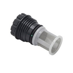 Rinnai 107000317 Water Filter Supply Plug Assembly  | Blackhawk Supply