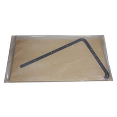 Rinnai 109000530 Gasket for Heat Exchanger Kit  | Blackhawk Supply