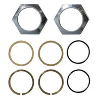 807000033 | Fitting Set Cylinder Combi | Rinnai