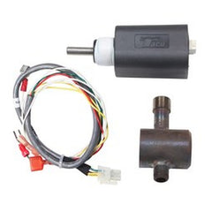Laars CA013800 Low Water Cut Off Kit Mascot LX  | Blackhawk Supply