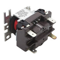E0098300 | Relay Switching SPST 24 Volt | Laars
