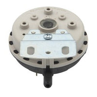 E2336500 | Pressure Switch Air 2.80 Inch Water Column | Laars