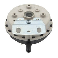 Laars E2336500 Pressure Switch Air 2.80 Inch Water Column  | Blackhawk Supply
