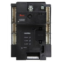 RXD7198 | Control Board for Neotherm NTH150-210 | Laars