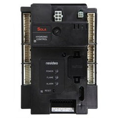 Laars RXD7198 Control Board for Neotherm NTH150-210  | Blackhawk Supply