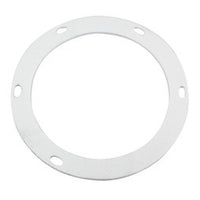 239-43197-00 | Burner Gasket Mounting Insert for EF-2 Series | Bradford White