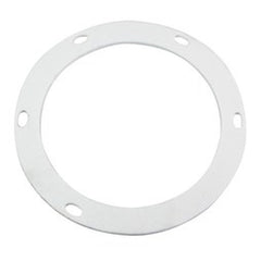 Bradford White 239-43197-00 Burner Gasket Mounting Insert for EF-2 Series  | Blackhawk Supply