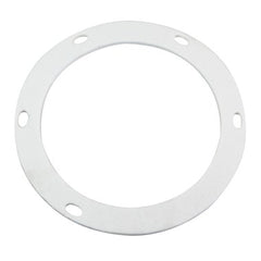 Bradford White 239-43197-00 Gasket-burner Mounting Insert  | Blackhawk Supply