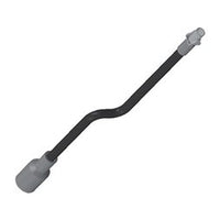 55772S | Ignition Wire 12-1/4 Inch | Carlin
