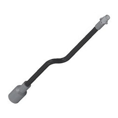 Carlin 55772S Ignition Wire 12-1/4 Inch  | Blackhawk Supply