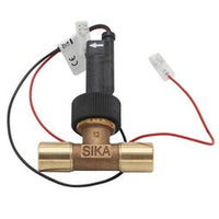 30-663 | Flow Switch Water SIKA | Laars