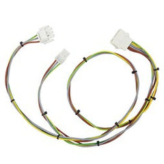 Rinnai 805000038 Wiring Harness Fan Q 120 Volt  | Blackhawk Supply