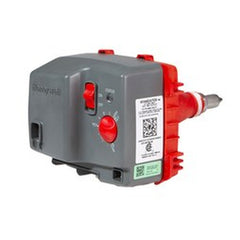 Bradford White 239-48796-04 Gas Valve for TW465S/TW475S763X/GX2TW25S 180 Degrees Fahrenheit  | Blackhawk Supply