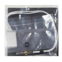 104000208-K | Thermistor Outlet Kit for 75/94A/V53I/RC | Rinnai