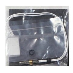 Rinnai 104000208-K Thermistor Outlet Kit for 75/94A/V53I/RC  | Blackhawk Supply