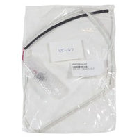 105000167 | Harness Assembly Fuse for RL75/94I/E | Rinnai