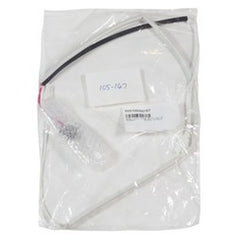 Rinnai 105000167 Harness Assembly Fuse for RL75/94I/E  | Blackhawk Supply