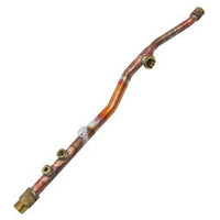 PSRKIT29 | Supply Pipe Assembly for Solo 175/250 Boilers | Triangle Tube