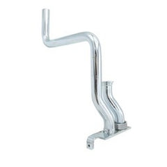 Rinnai 807000035 Pipe Flow for Q130S  | Blackhawk Supply